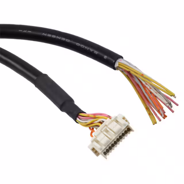 CN-M20-C2 Panasonic Industrial Automation Sales  Accessories